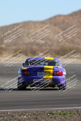 media/Feb-19-2022-Extreme Speed (Sat) [[291e7b942e]]/5-blue/Session 1 Skidpad/